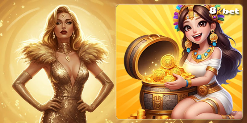 Những câu hỏi về tài khoản 8Kbet thường thấy