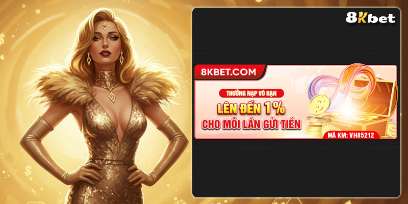 Nắm lịch update khuyến mãi giúp mọi người tăng vốn