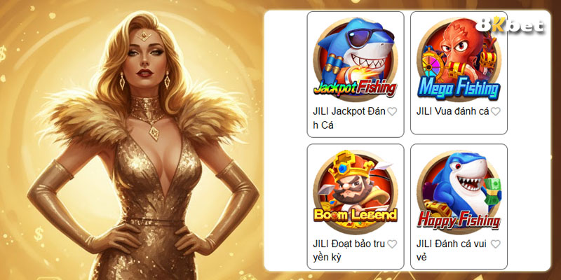 Chơi game thì dễ nhưng để thắng mới khó