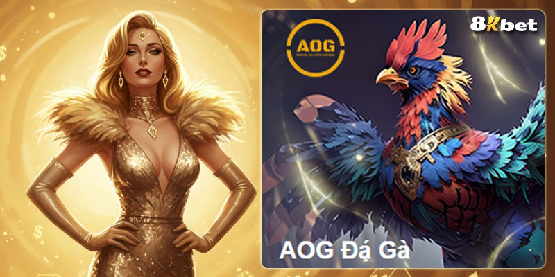 Tổng hợp 5 game hot nhất tại 8Kbet