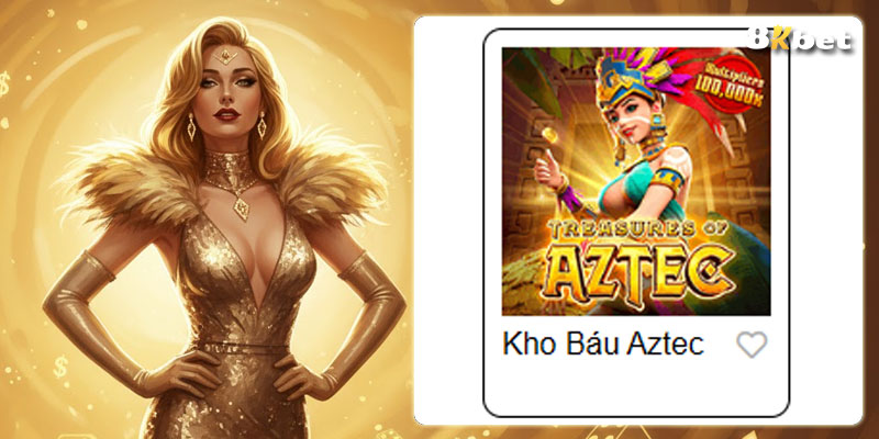 3 lưu ý sau đây được khuyến nghị cho user.