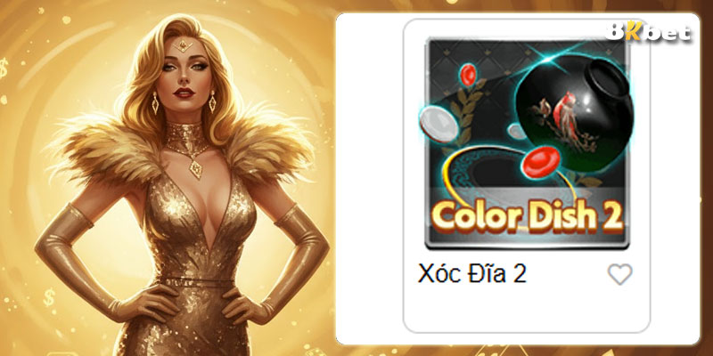 Chuyên gia nhà cái khuyên bạn 2 điều hay