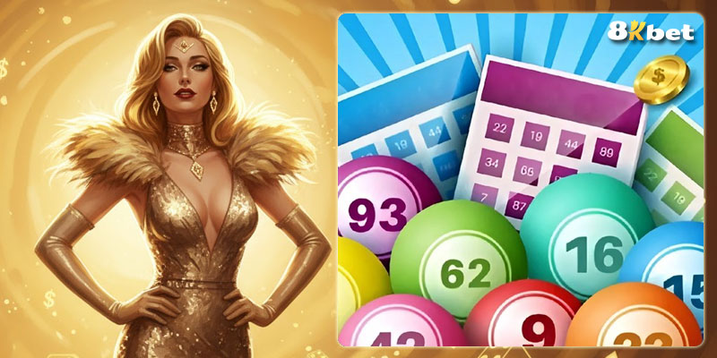 Giải mã số đề 8Kbet không khó như bạn nghĩ