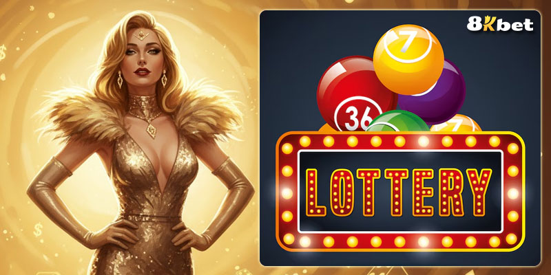 Tra cứu kết quả xổ số theo ngày là việc lô thủ nào cũng làm