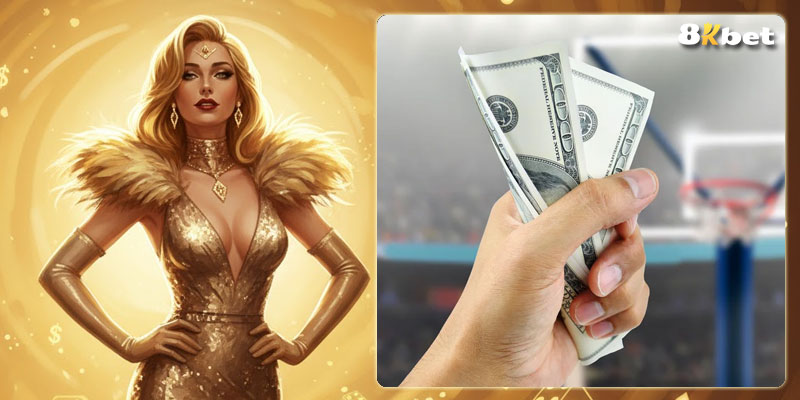 Chỉ dẫn rút tiền dễ hiểu