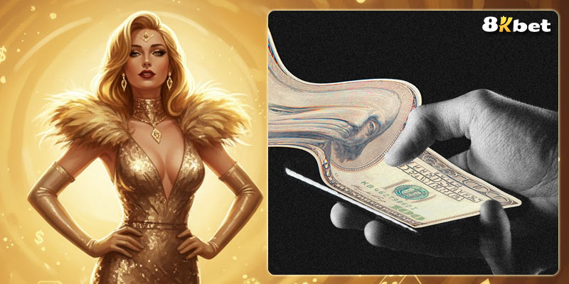 Những lưu ý về nạp rút tiền bạn cần biết